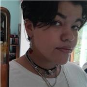 Diploma di maturità al Liceo Linguistico, offro ripetizioni di letteratura italiana semplici, mirate all’obbiettivo dello studente